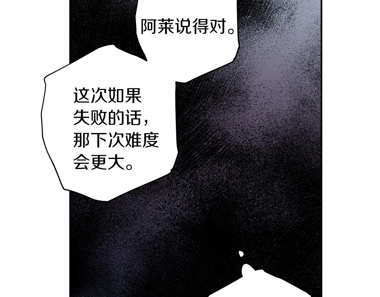 第62话 危险逼近112