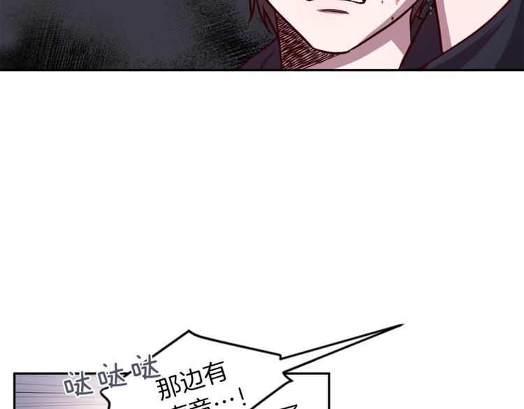第35话 遇见神童129