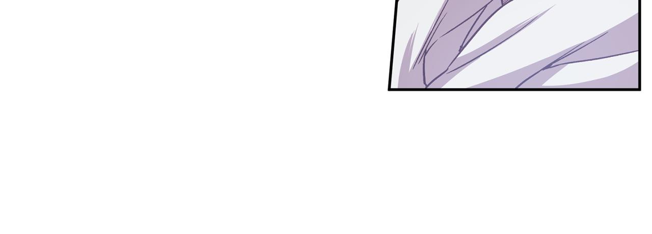 第50话 危险降临76