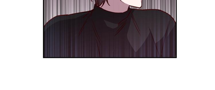 第39话 无效抵抗44