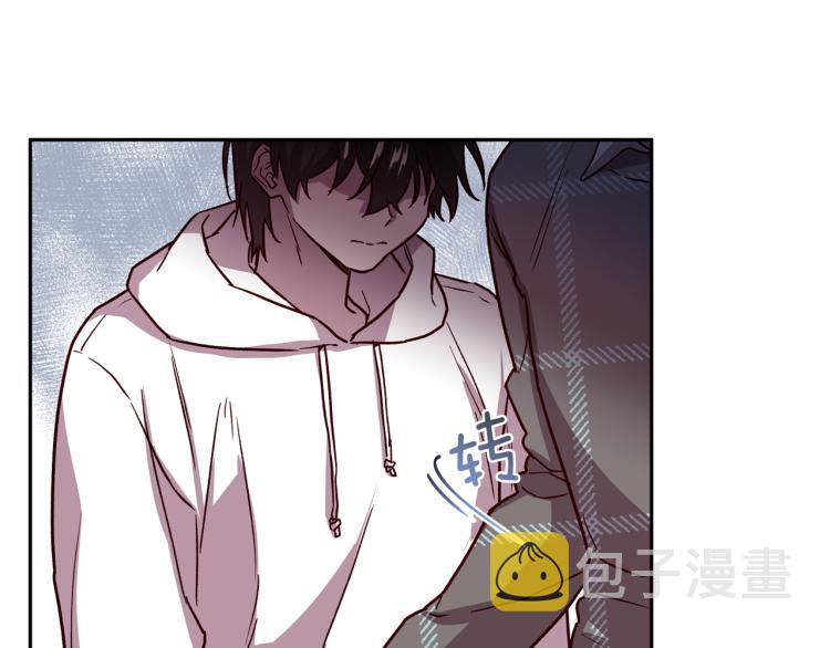 第41话 对不起42