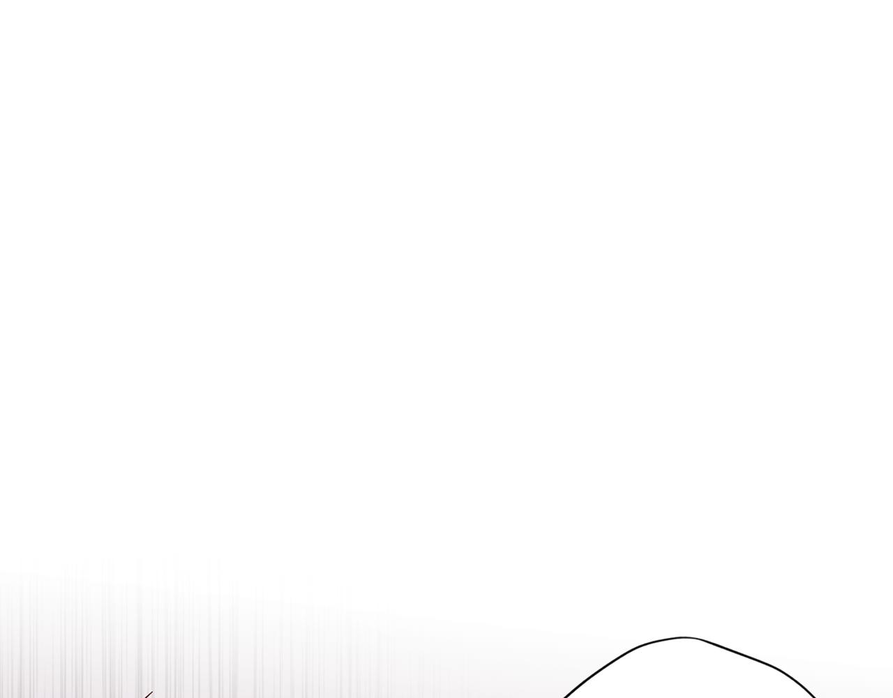 第68话 原主人0