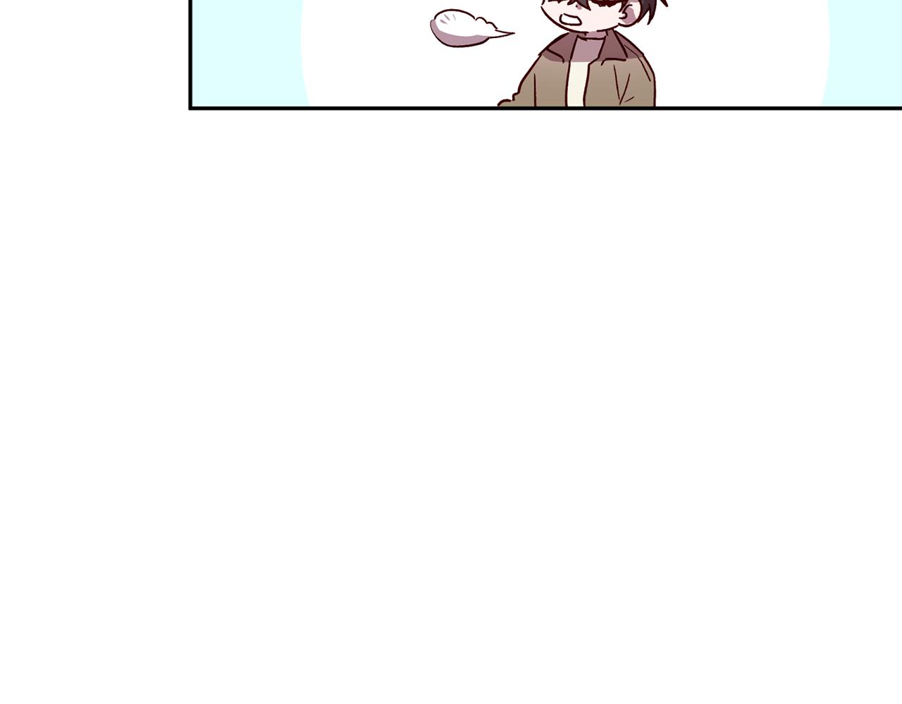 第76话 只是担心你34