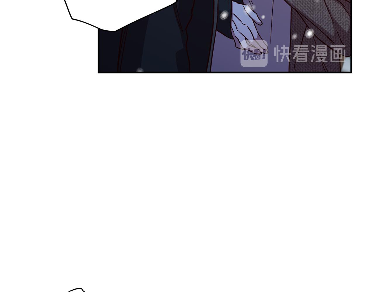 第45话 成功逃脱？91