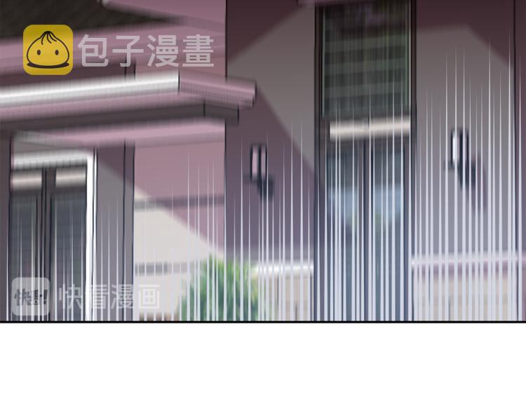第28话 逃脱7