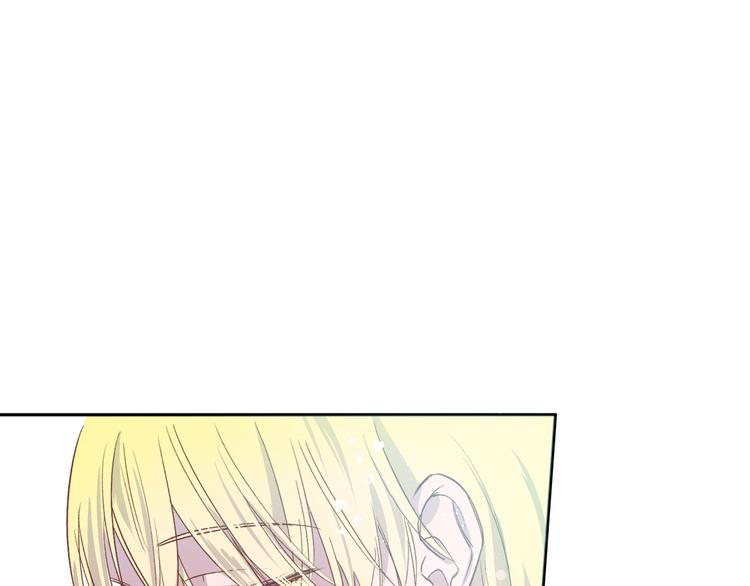 第4话 离谱的镇定方法43