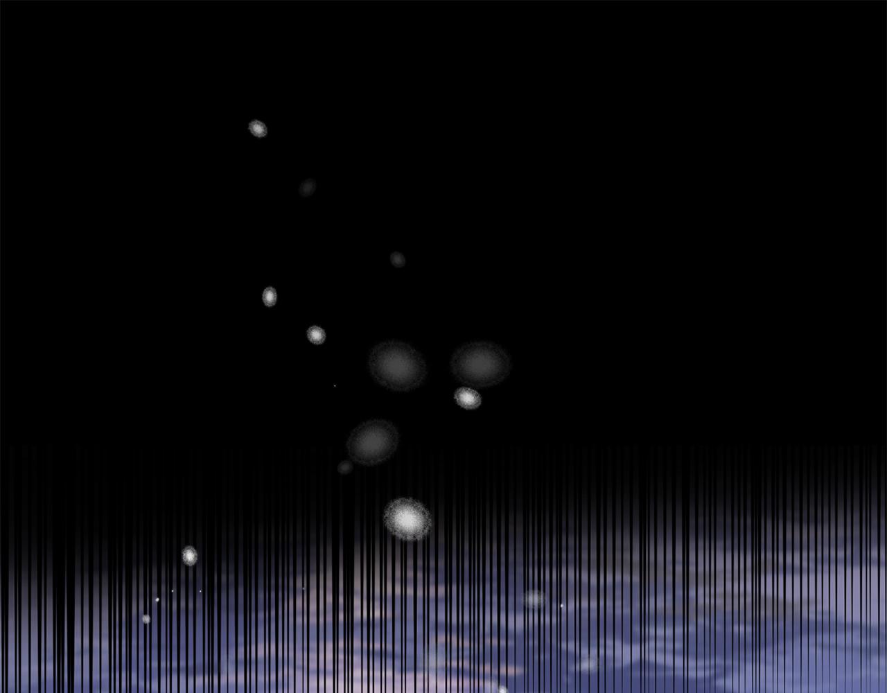第46话 牺牲自我52
