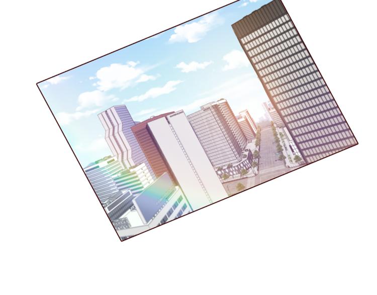 第26话 懊悔129