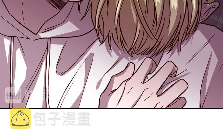 第41话 对不起119