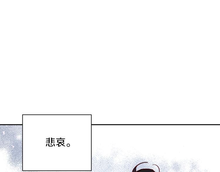 第29话 放手66