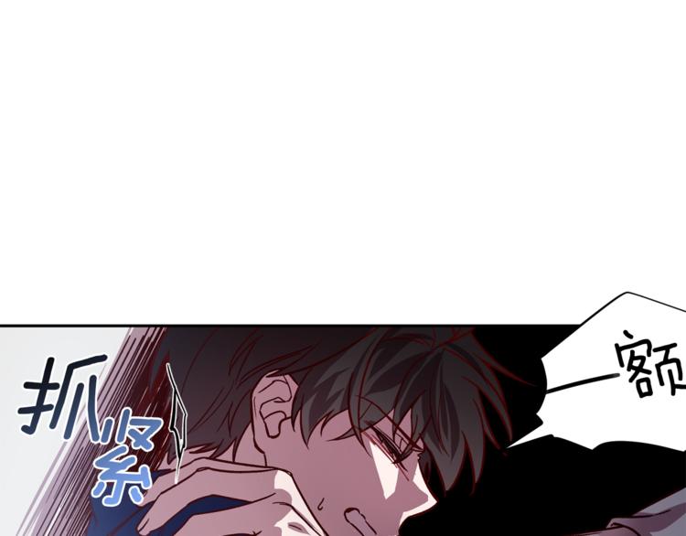 第28话 逃脱127