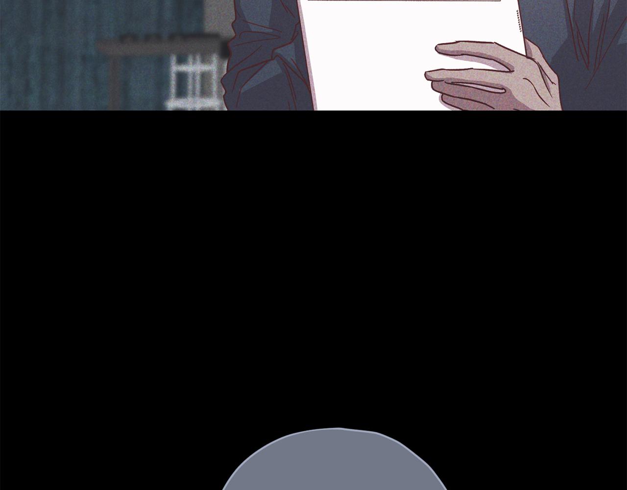 第50话 危险降临13