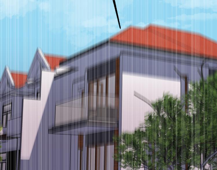 第40话 保全弟弟138