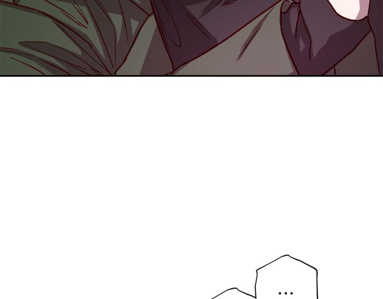 第39话 无效抵抗27
