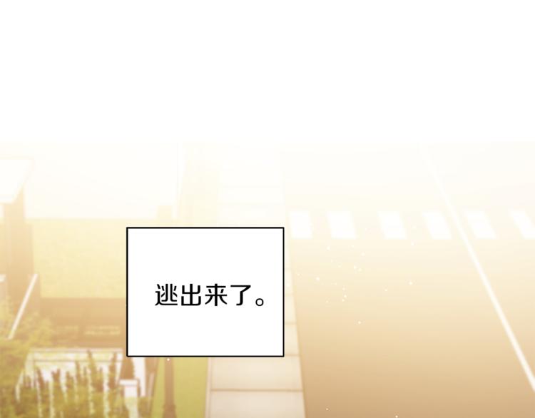 第28话 逃脱83