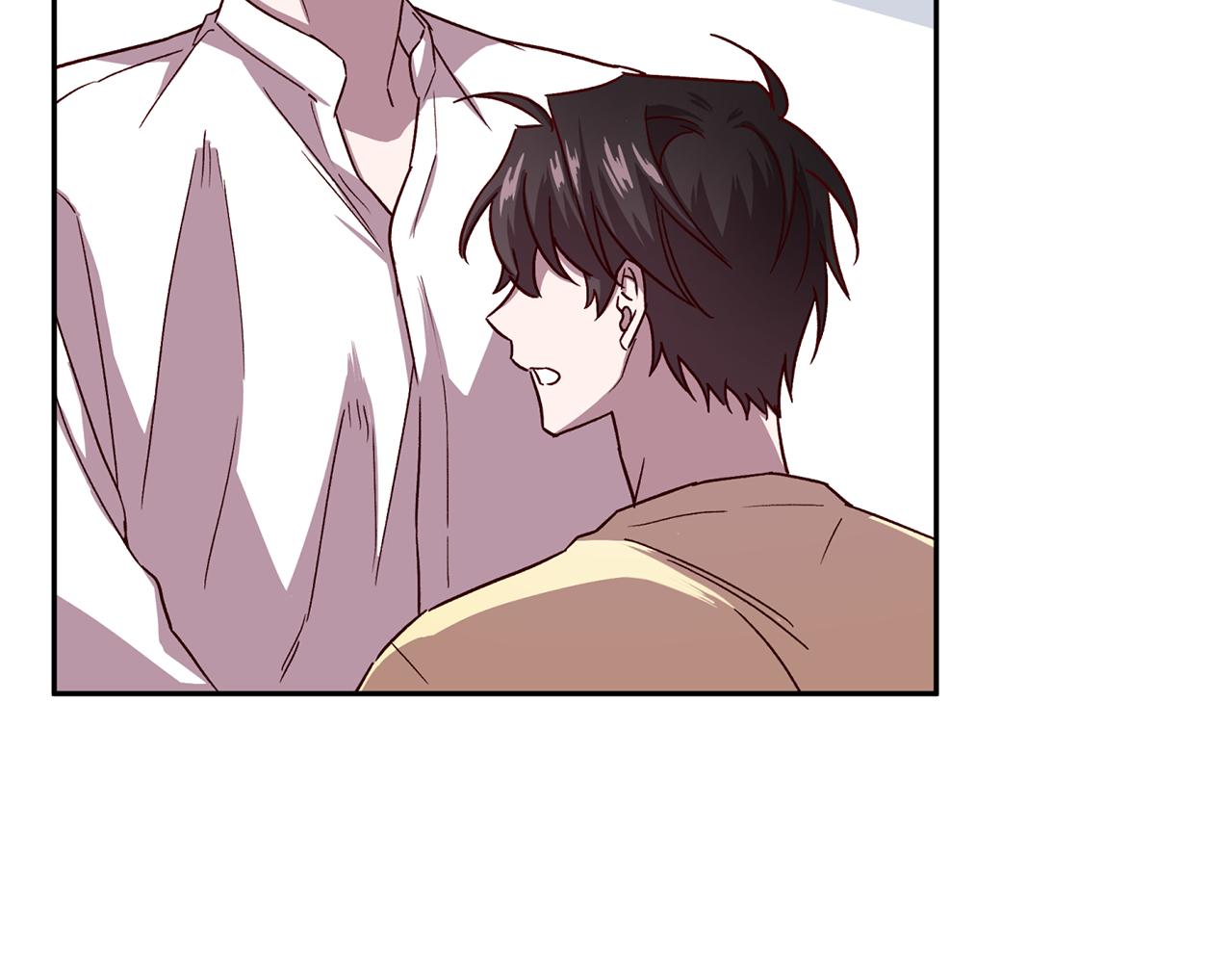 第56话 计划推迟109