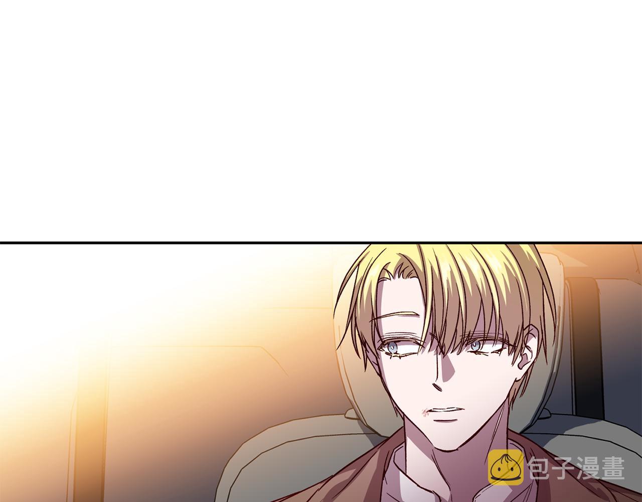 第57话 特别小组62