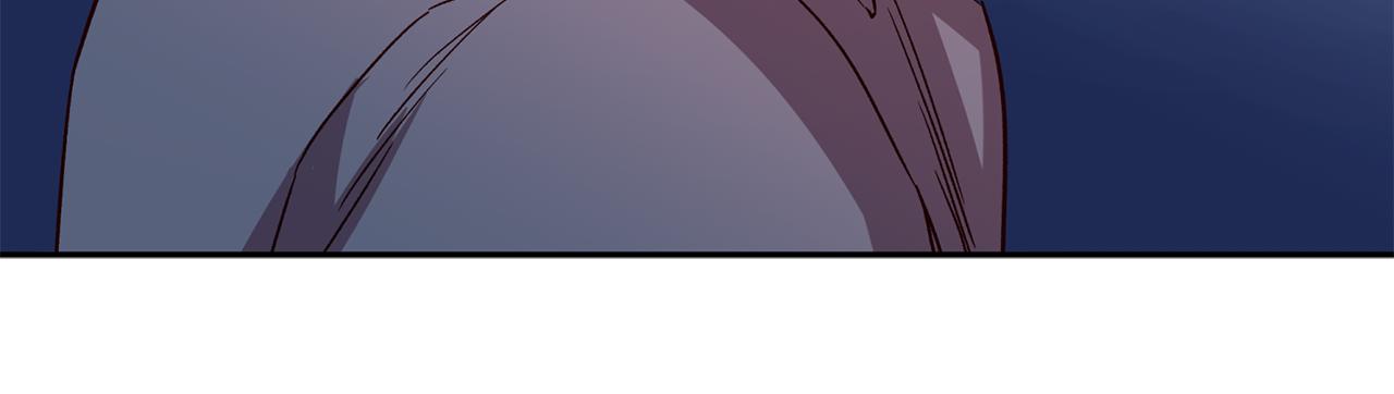第69话 逃跑100