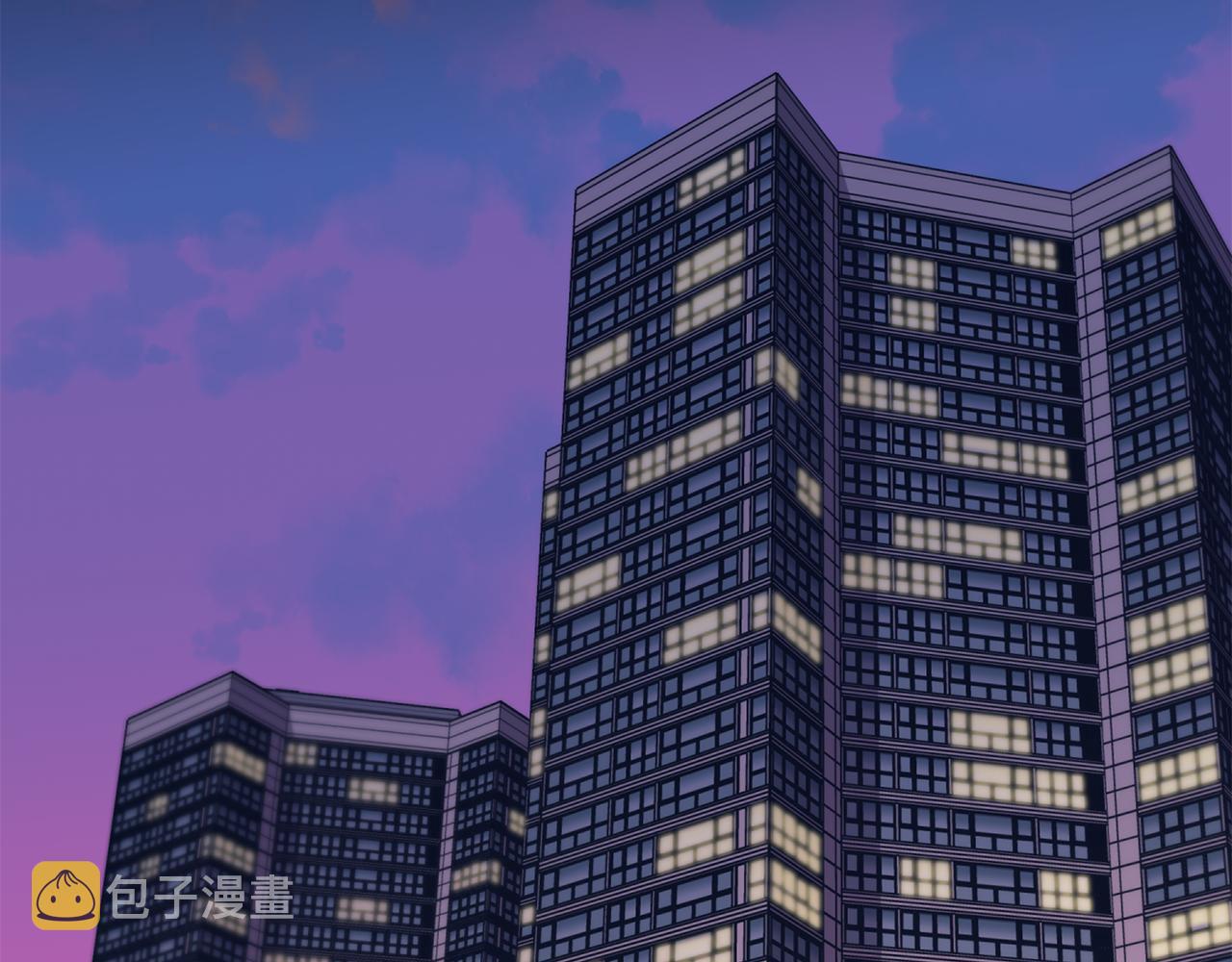 第49话 想念72