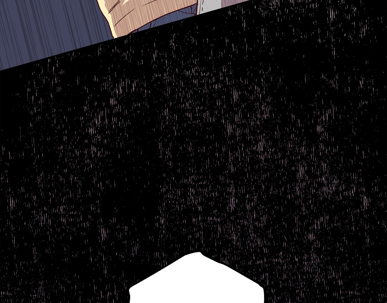 第55话 新面孔123
