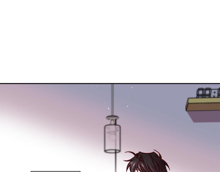 第33话 我爱的是？84