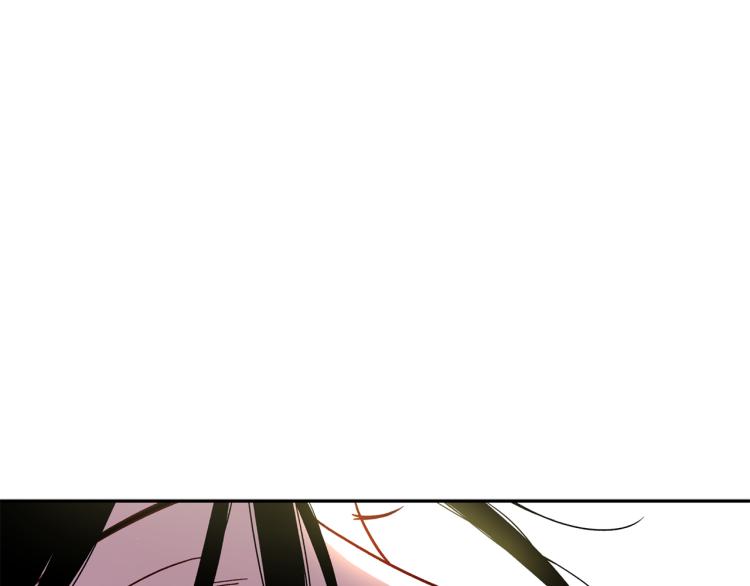 第38话 危险合约60