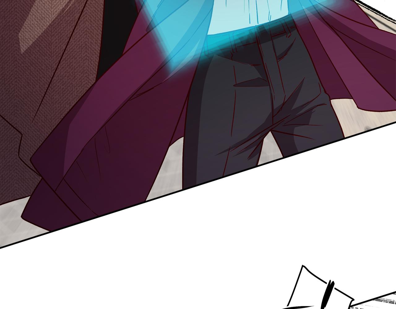 第45话 成功逃脱？35