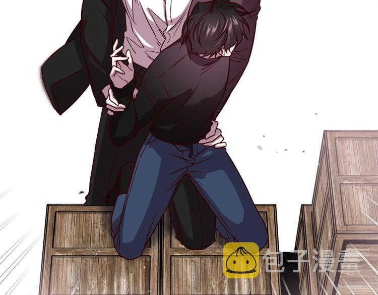 第39话 无效抵抗38