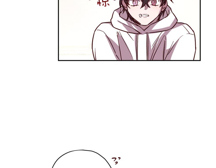 第41话 对不起81