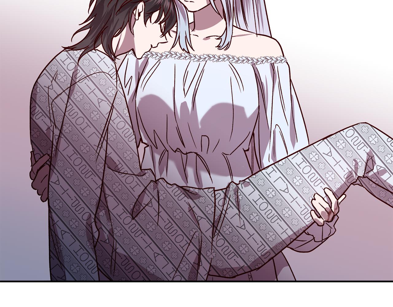 第75话 非公开处分40