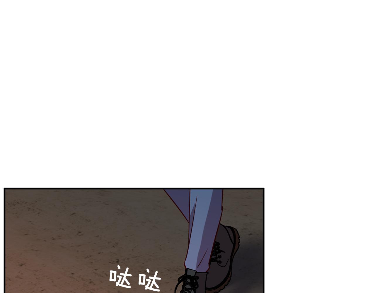 第69话 逃跑114