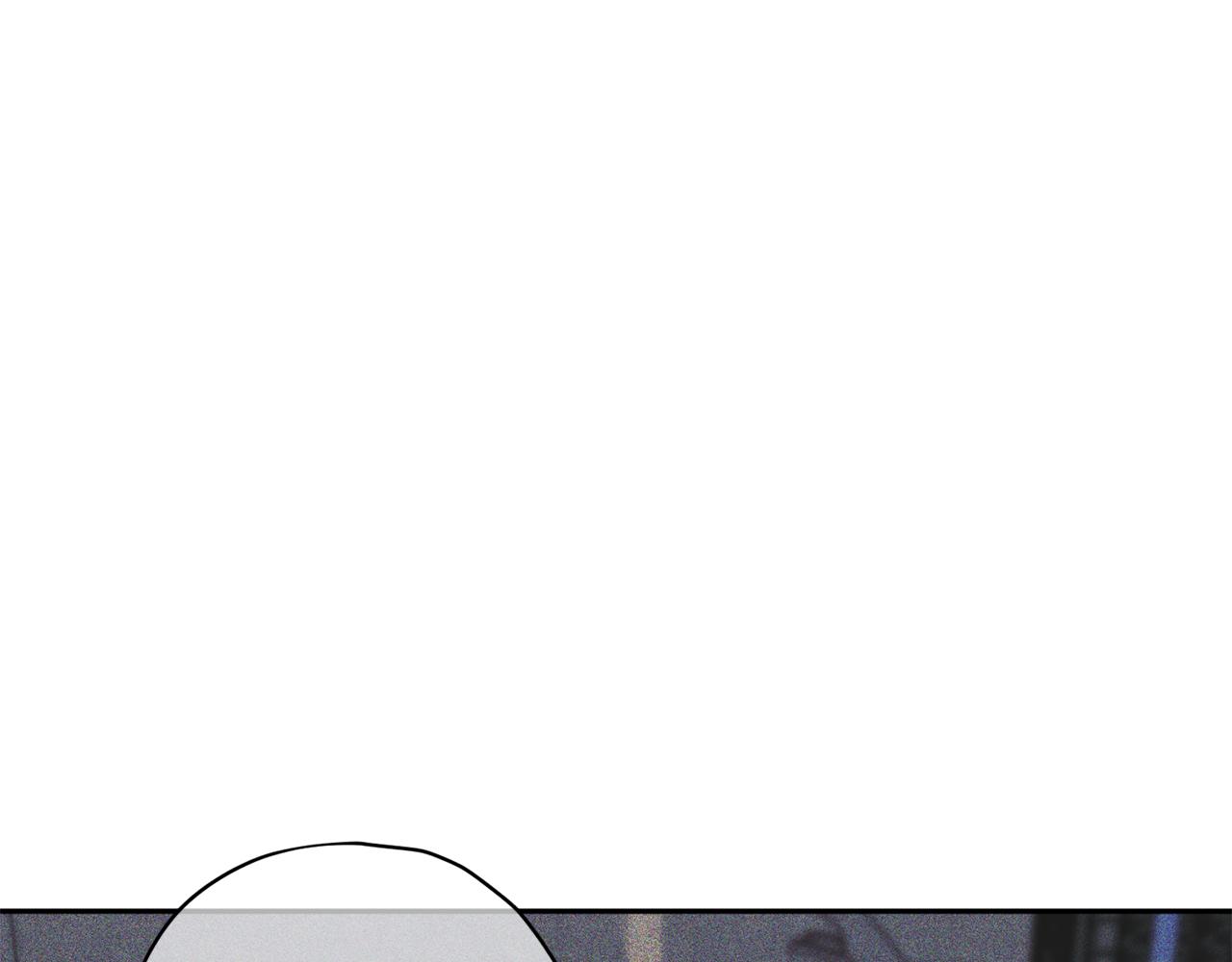 第69话 逃跑17