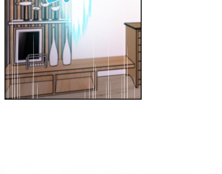 第42话 寻找办法8