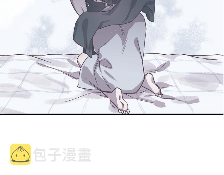 第32话 催眠129