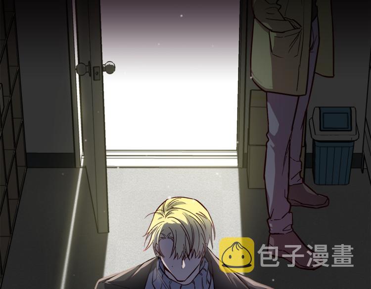 第30话 无法挽留18