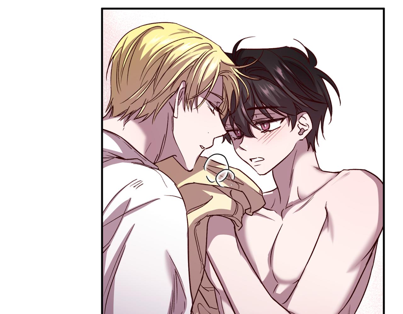 第59话 不安的感觉85