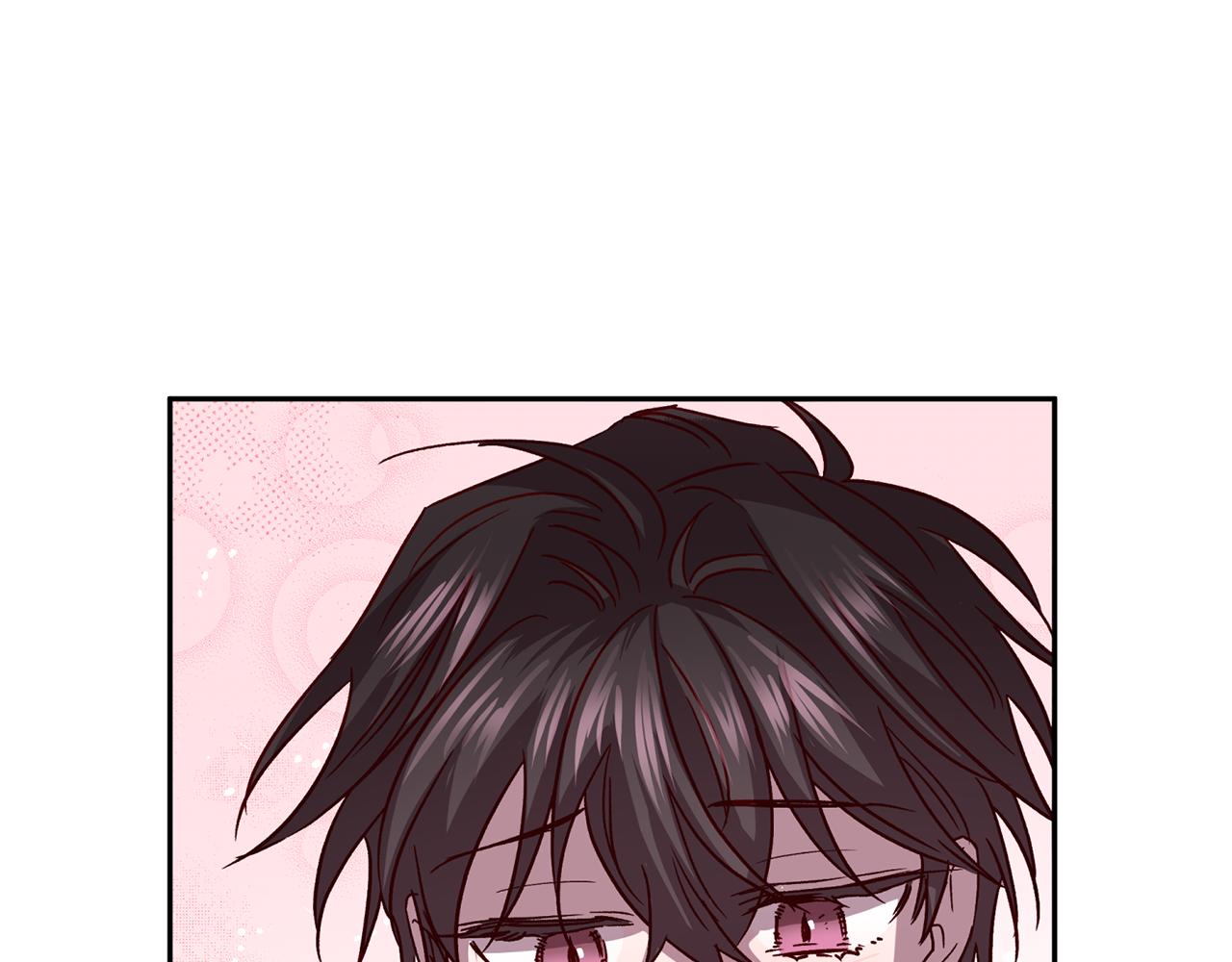 第75话 非公开处分138
