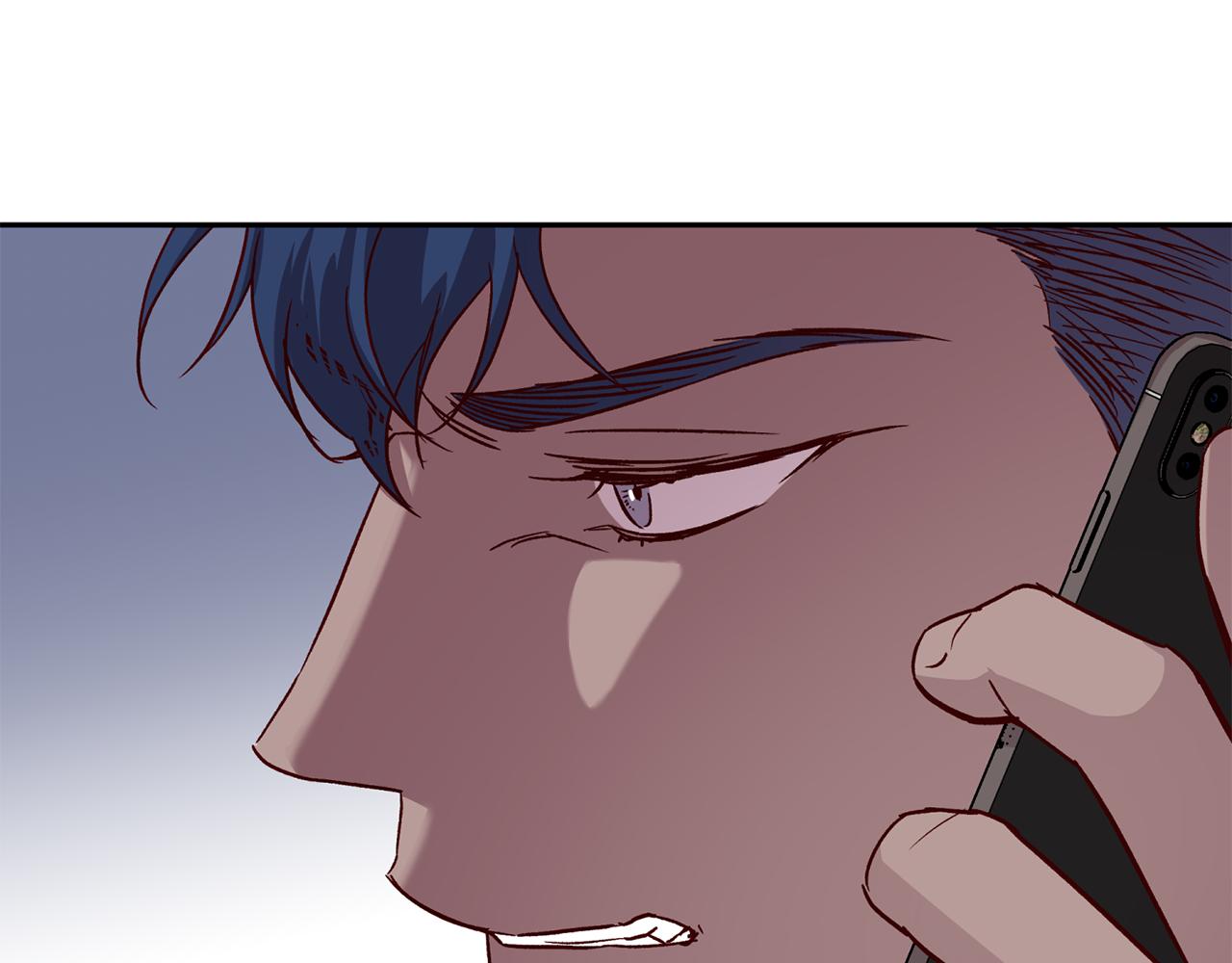 第71话 可疑的地方61