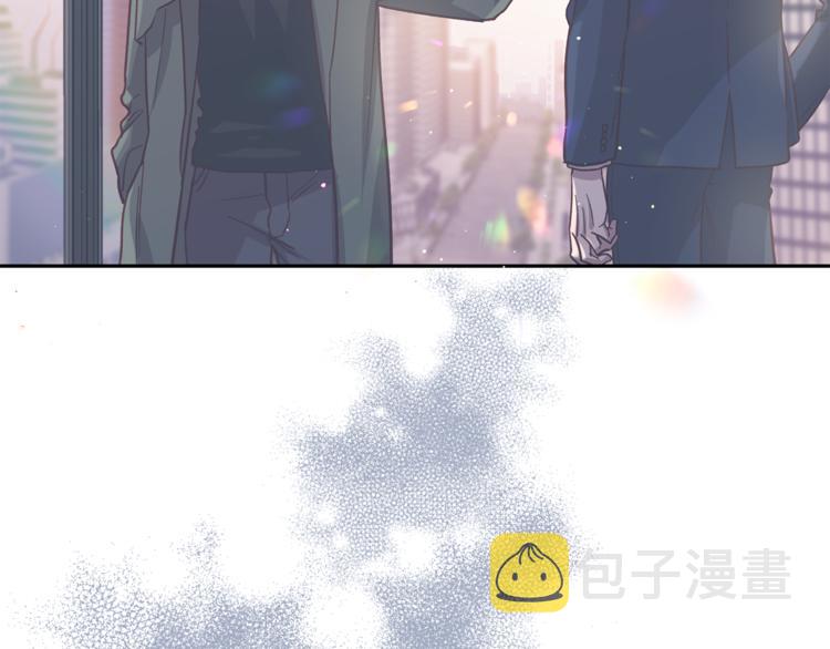 第27话 患得患失127