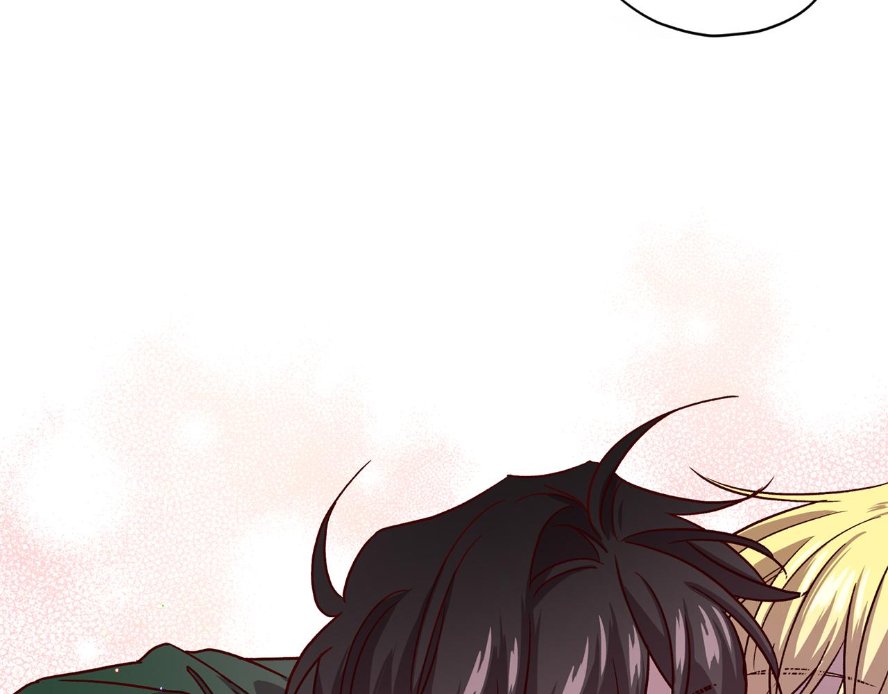 第51话 告白145