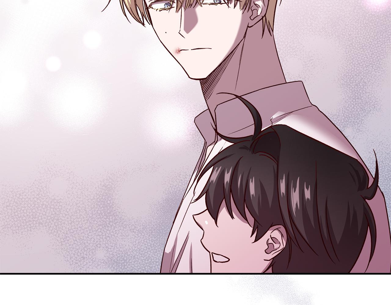 第53话 重新加入93