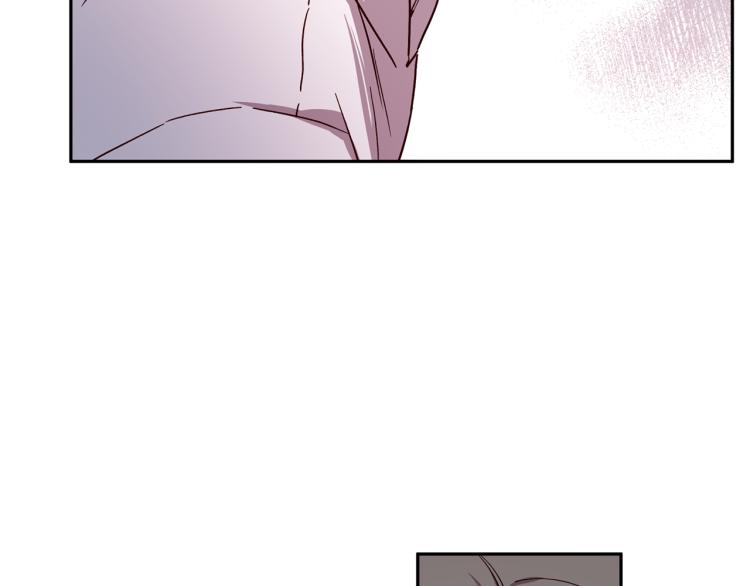 第41话 对不起69