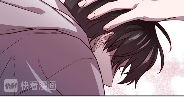 第41话 对不起73
