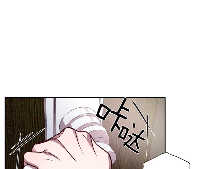 第28话 逃脱27