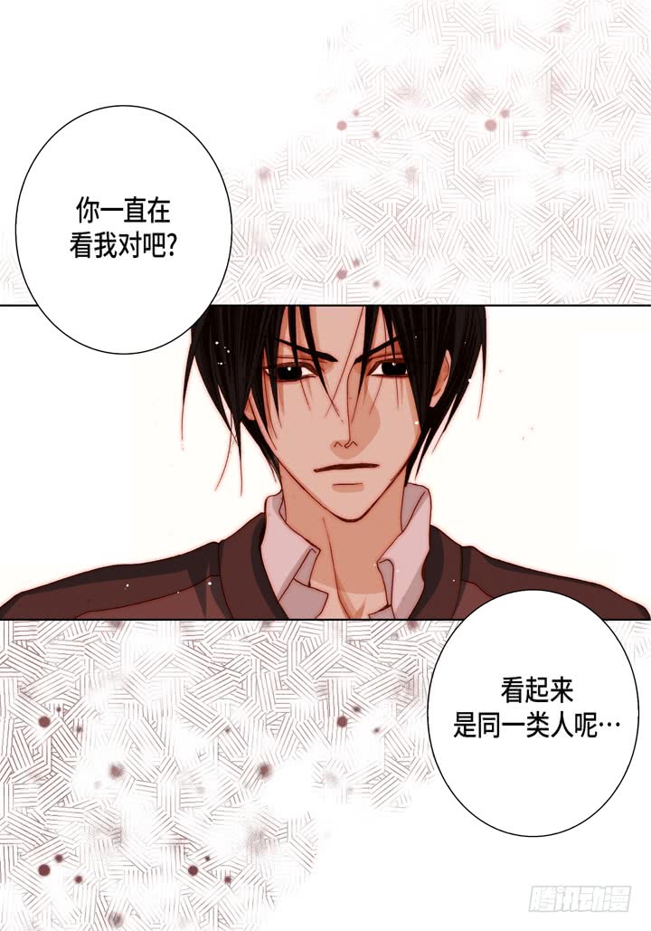 第57话 心理准备19