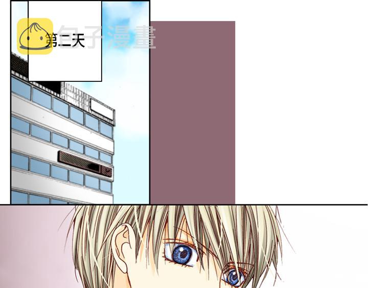 第2话 混黑帮82