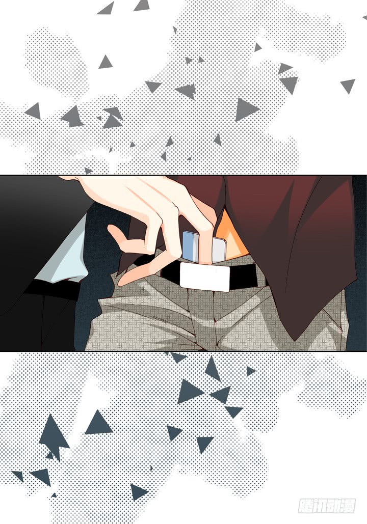 第38话 放开我31