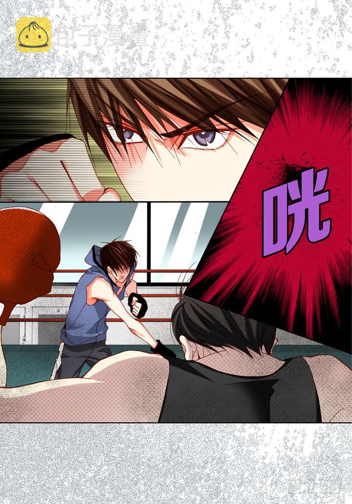 第47话 都是有理由的11