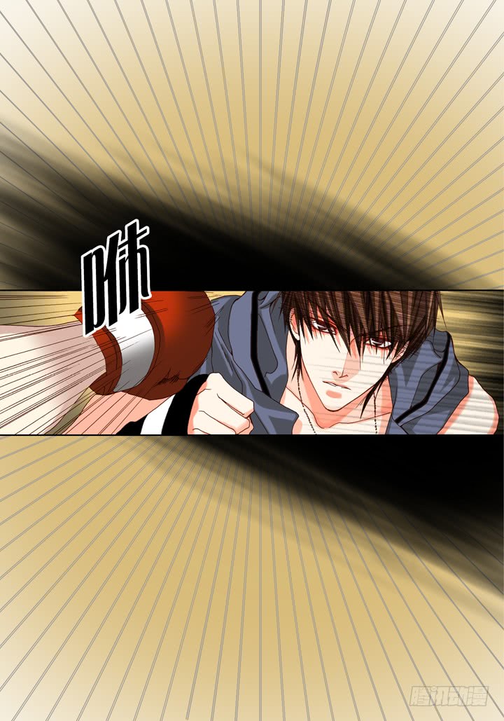 第46话 可怕的感觉28