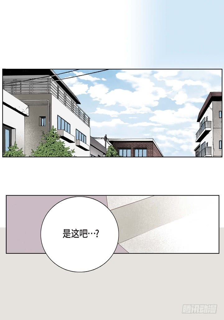 第3话 当然做11